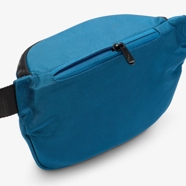 Сумка на пояс Jordan Side Bag (MA0887-U1R)