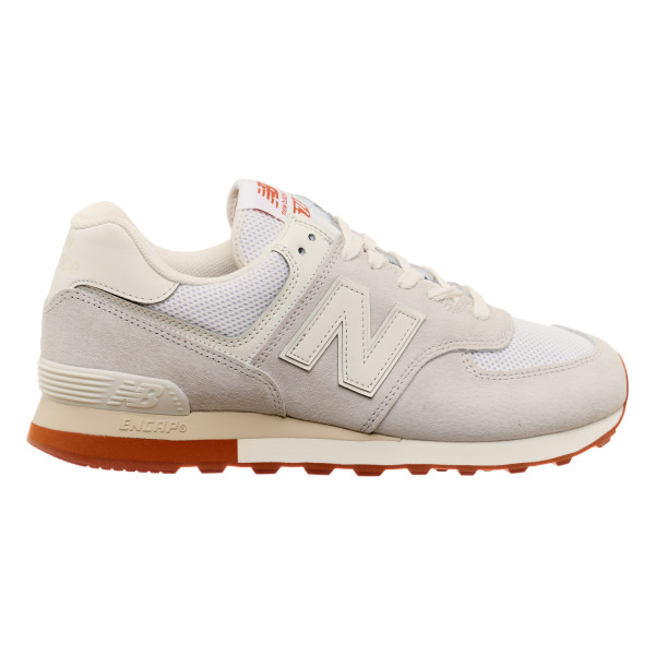 Кросівки чоловічі New Balance 574 (ML574BS2)