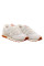 Кросівки чоловічі New Balance 574 (ML574BS2)
