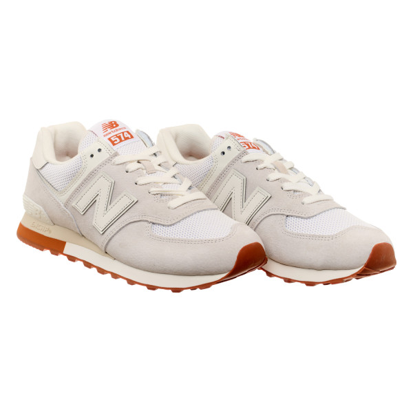 Кросівки чоловічі New Balance 574 (ML574BS2)