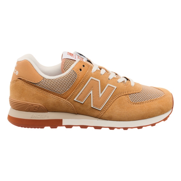 Кросівки чоловічі New Balance 574 (ML574BT2)