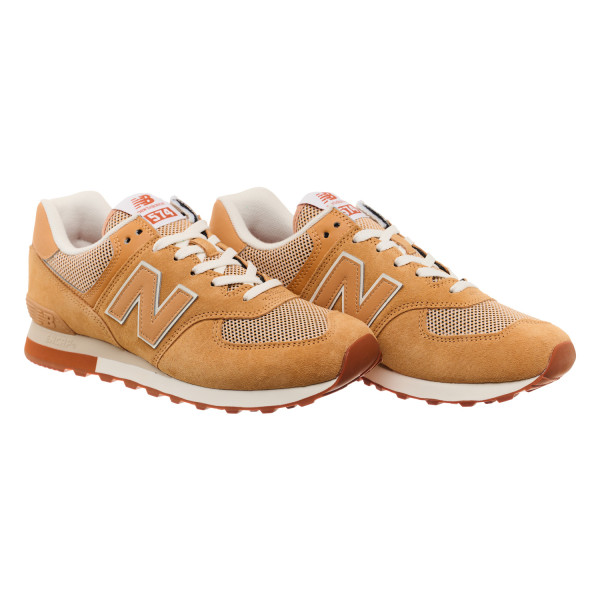 Кросівки чоловічі New Balance 574 (ML574BT2)