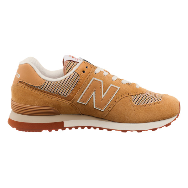 Кросівки чоловічі New Balance 574 (ML574BT2)