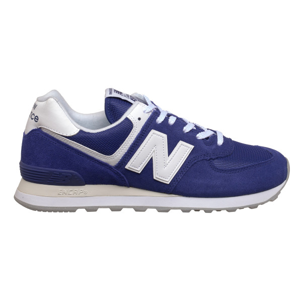 Кросівки чоловічі New Balance 574 (ML574PK2)
