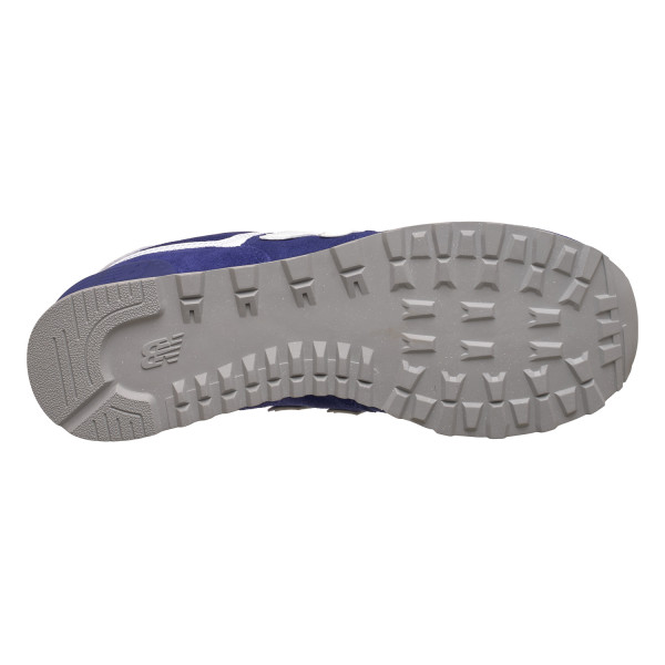 Кросівки чоловічі New Balance 574 (ML574PK2)