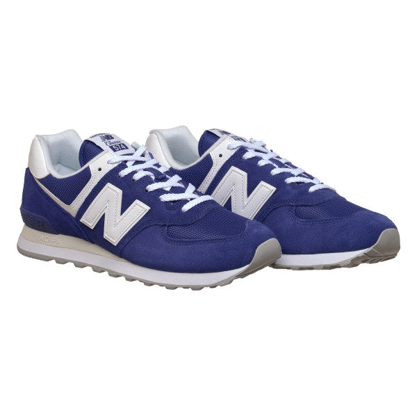 Кросівки чоловічі New Balance 574 (ML574PK2)