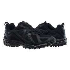 Кросівки чоловічі New Balance 610T (ML610TBB)
