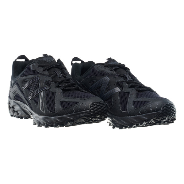 Кросівки чоловічі New Balance 610T (ML610TBB)