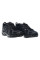 Кросівки чоловічі New Balance 610T (ML610TBB)