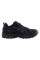 Кросівки чоловічі New Balance 610T (ML610TBB)