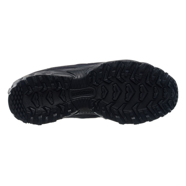 Кросівки чоловічі New Balance 610T (ML610TBB)