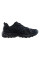Кросівки чоловічі New Balance 610T (ML610TBB)