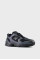 Кросівки чоловічі New Balance 530 (MR530PB)