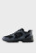 Кросівки чоловічі New Balance 530 (MR530PB)