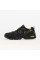Кросівки чоловічі New Balance 530 (MR530ZBG)