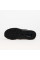 Кросівки чоловічі New Balance 530 (MR530ZBG)