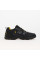 Кросівки чоловічі New Balance 530 (MR530ZBG)