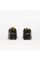 Кросівки чоловічі New Balance 530 (MR530ZBG)