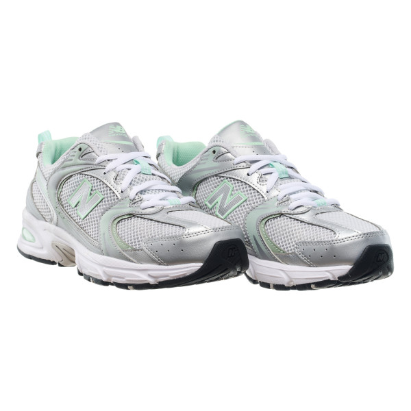 Кросівки чоловічі New Balance 530 (MR530ZEL)