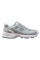 Кросівки чоловічі New Balance 530 (MR530ZEL)