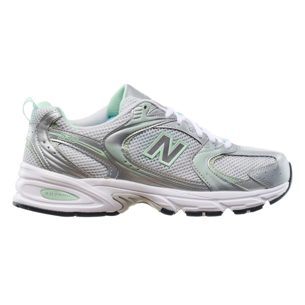 Кросівки чоловічі New Balance 530 (MR530ZEL)