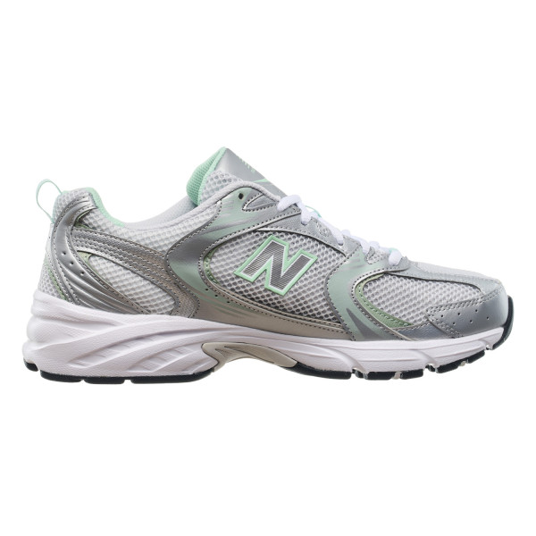 Кросівки чоловічі New Balance 530 (MR530ZEL)