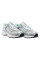 Кросівки чоловічі New Balance 530 (MR530ZEL)