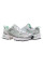 Кросівки чоловічі New Balance 530 (MR530ZEL)