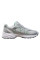 Кросівки чоловічі New Balance 530 (MR530ZEL)