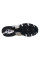 Кросівки чоловічі New Balance 530 (MR530ZEL)