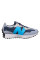 Кросівки чоловічі New Balance 327 (MS327BF)