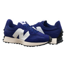 Кросівки чоловічі New Balance 327 (MS327GA)