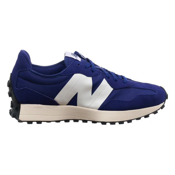 Кросівки чоловічі New Balance 327 (MS327GA)