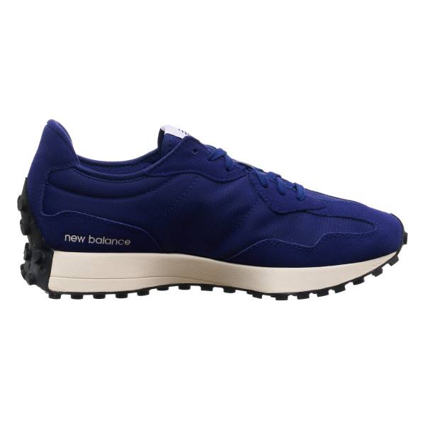 Кросівки чоловічі New Balance 327 (MS327GA)