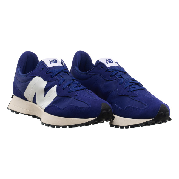 Кросівки чоловічі New Balance 327 (MS327GA)