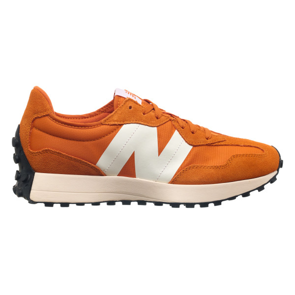 Кросівки чоловічі New Balance 327 (MS327GC)
