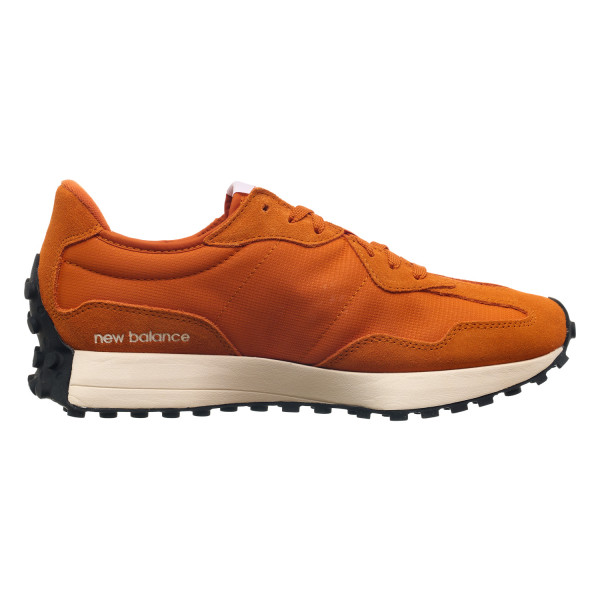 Кросівки чоловічі New Balance 327 (MS327GC)