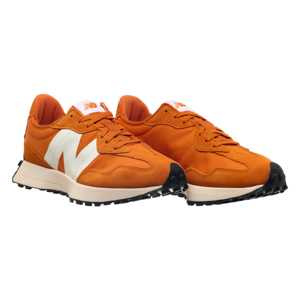 Кросівки чоловічі New Balance 327 (MS327GC)