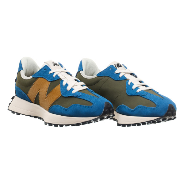 Кросівки чоловічі New Balance 327 (MS327LE1)