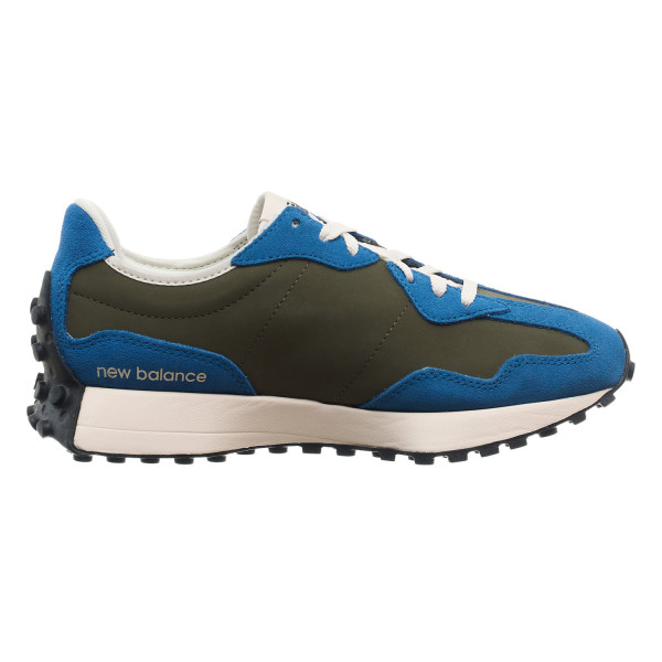 Кросівки чоловічі New Balance 327 (MS327LE1)