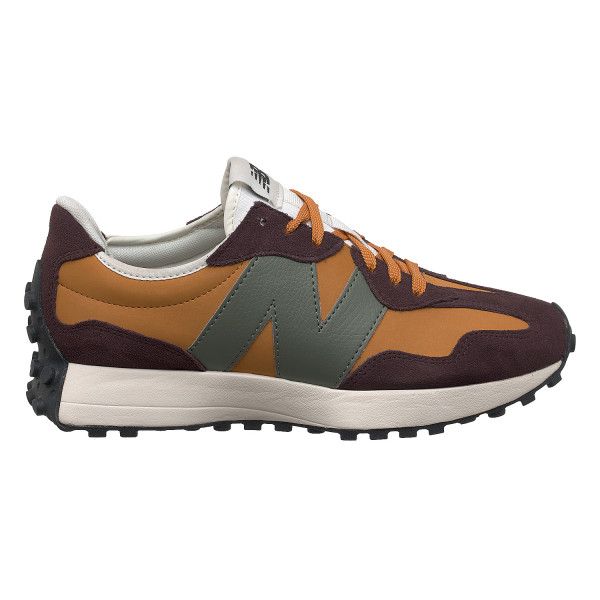 Кросівки чоловічі New Balance 327 (MS327LY1)