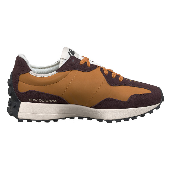 Кросівки чоловічі New Balance 327 (MS327LY1)