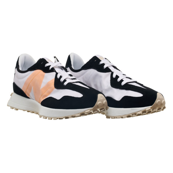 Кросівки чоловічі New Balance 327 (MS327SO)