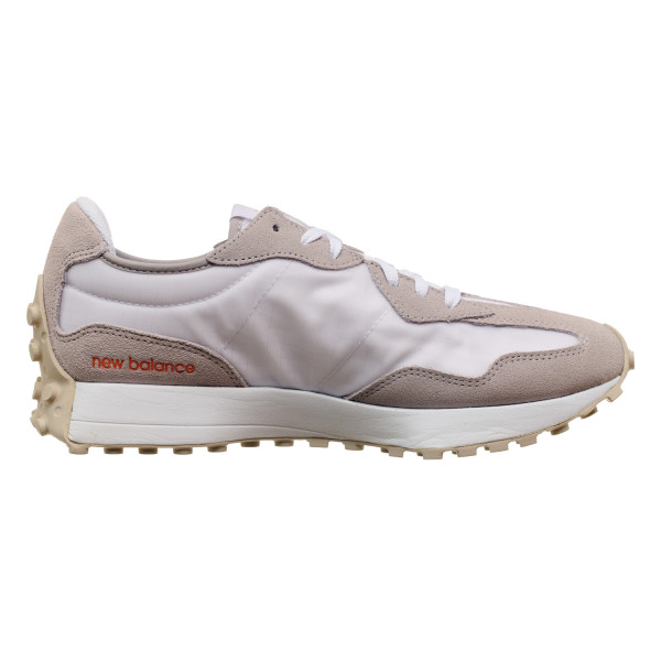 Кросівки чоловічі New Balance 327 (MS327SS)
