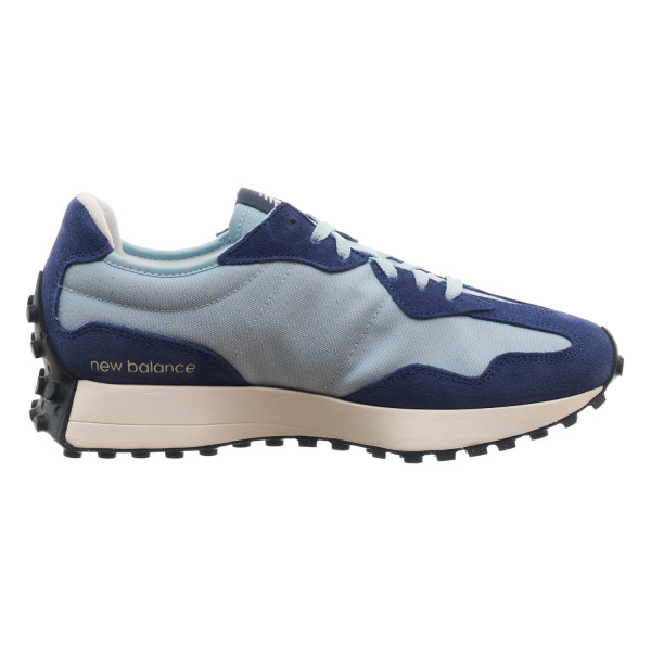 Кросівки чоловічі New Balance New 327 (MS327WD)