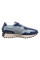 Кросівки чоловічі New Balance New 327 (MS327WD)