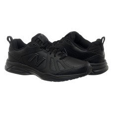 Кросівки чоловічі New Balance 624 (MX624AB5)