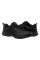 Кросівки чоловічі New Balance 624 (MX624AB5)