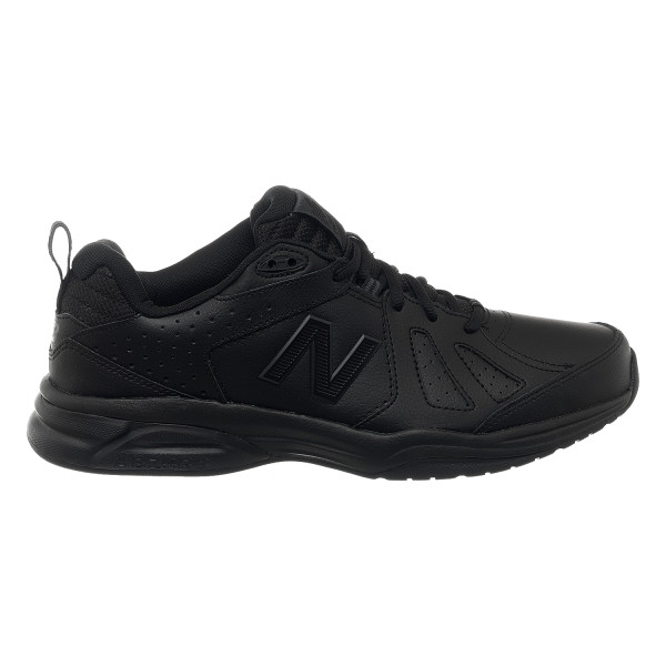 Кросівки чоловічі New Balance 624 (MX624AB5)