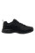 Кросівки чоловічі New Balance 624 (MX624AB5)